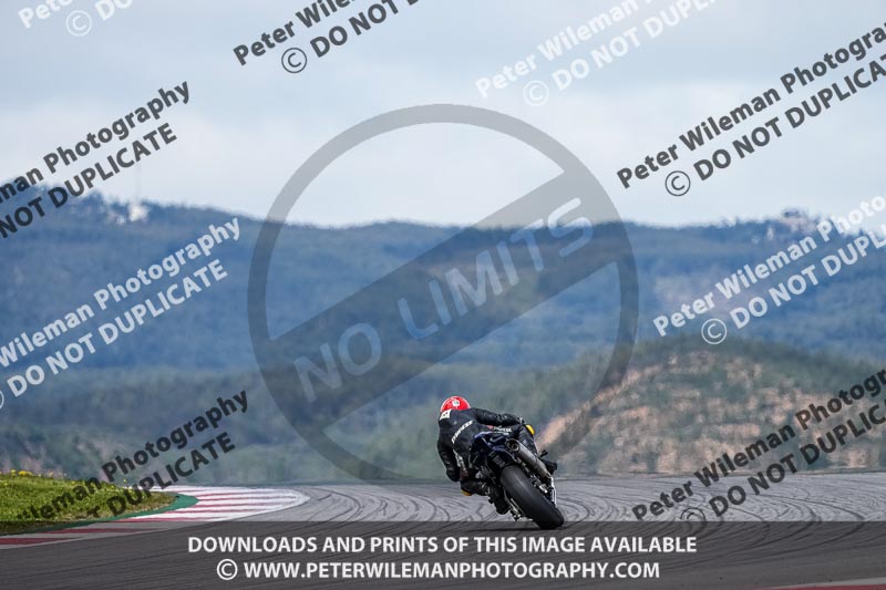 motorbikes;no limits;november 2019;peter wileman photography;portimao;portugal;trackday digital images